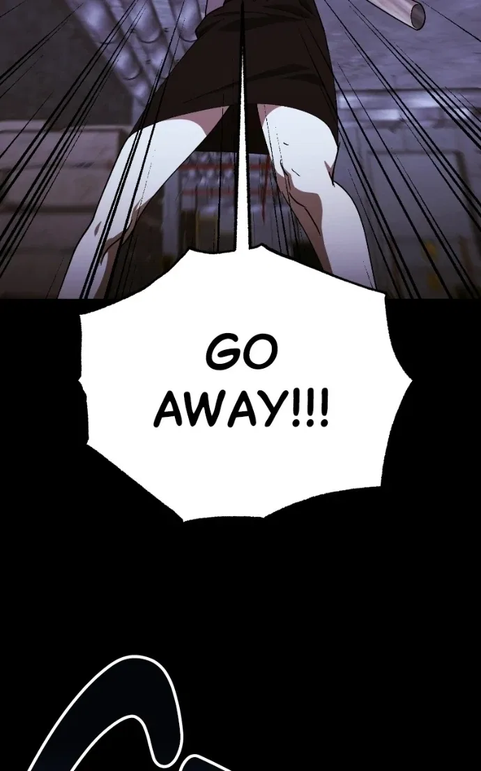 Night of Shadows Chapter 96 – Page 65