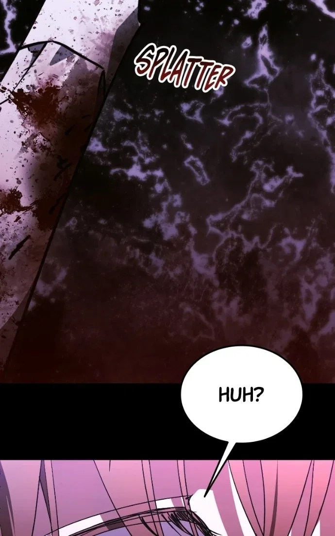 Night of Shadows Chapter 96 – Page 72