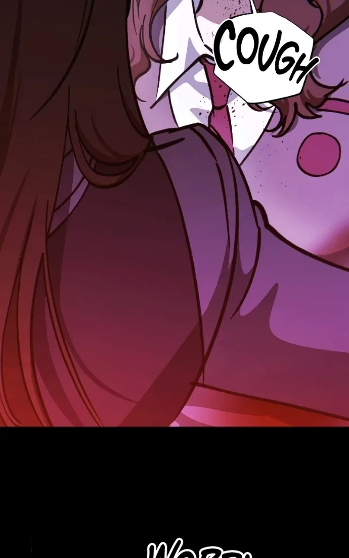 Night of Shadows Chapter 96 – Page 75