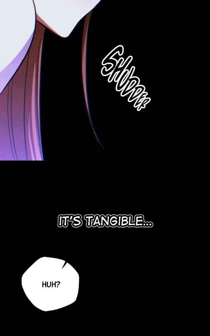 Night of Shadows Chapter 96 – Page 85