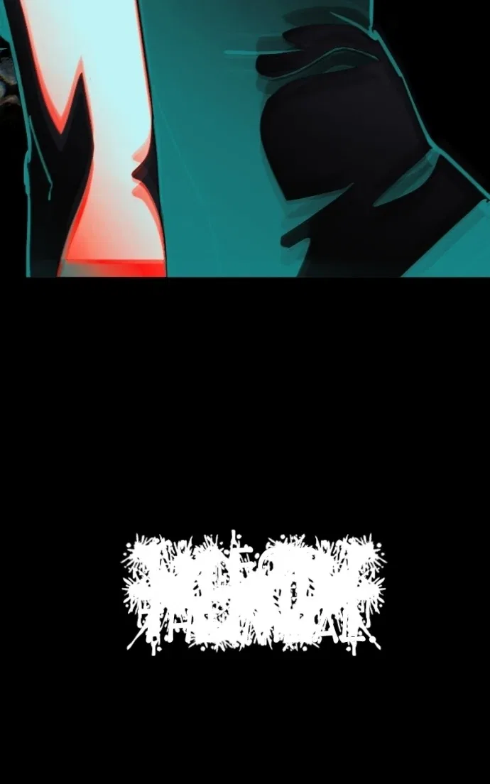 Night of Shadows Chapter 96 – Page 101