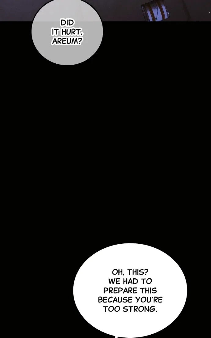 Night of Shadows Chapter 95 – Page 4