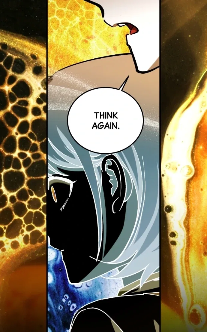 Night of Shadows Chapter 95 – Page 9