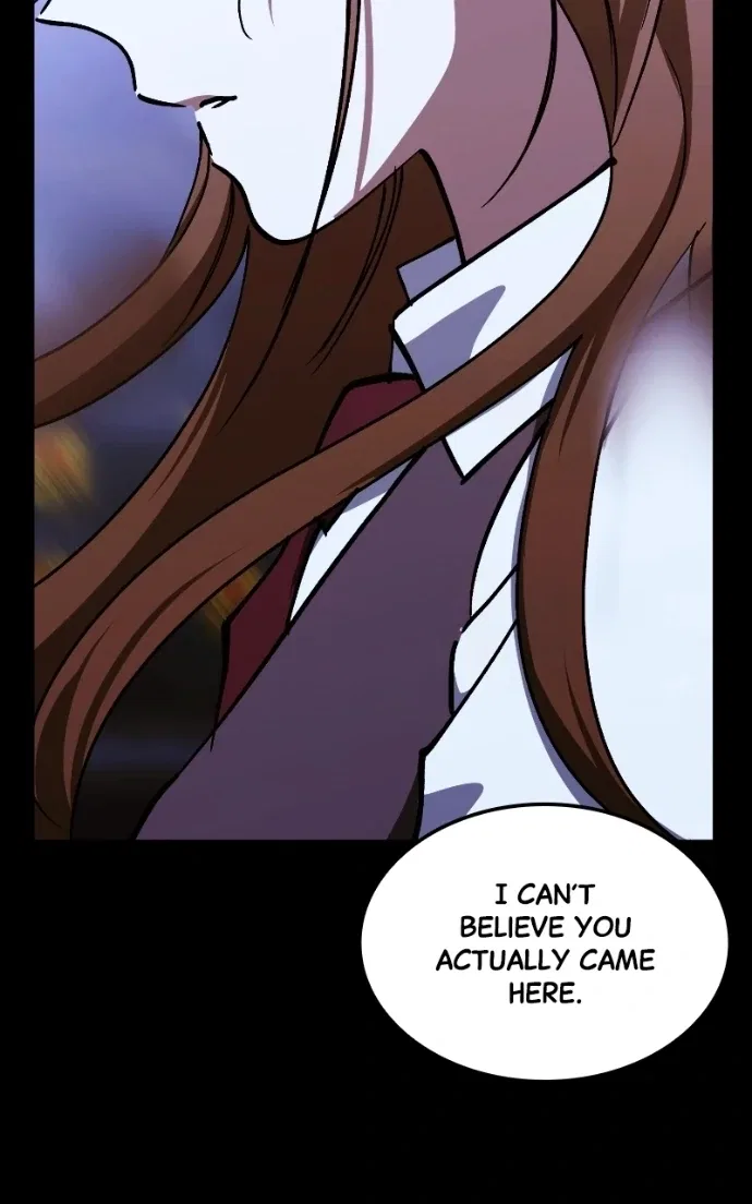Night of Shadows Chapter 95 – Page 11