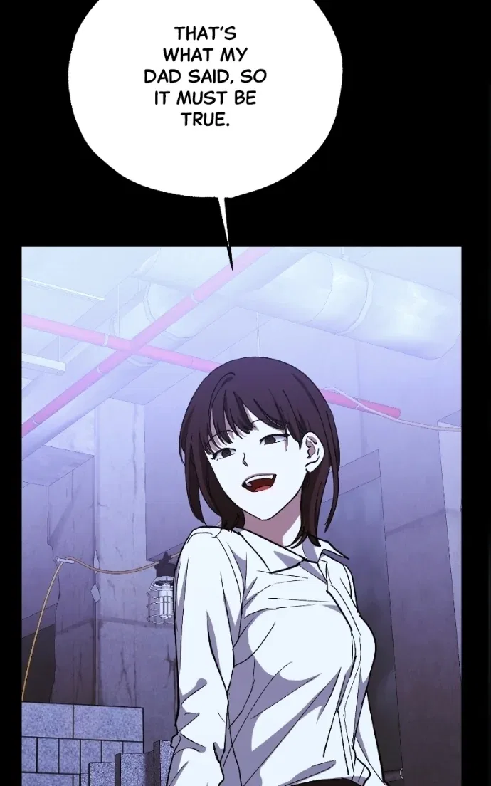 Night of Shadows Chapter 95 – Page 21