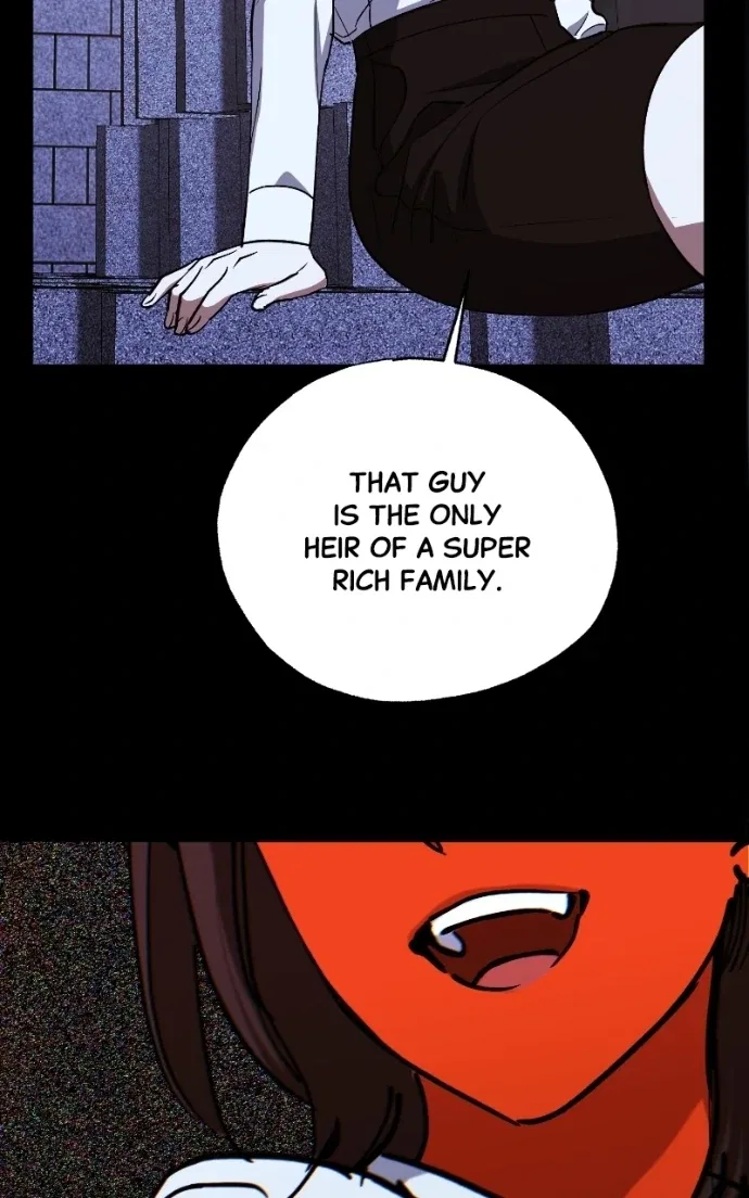 Night of Shadows Chapter 95 – Page 22