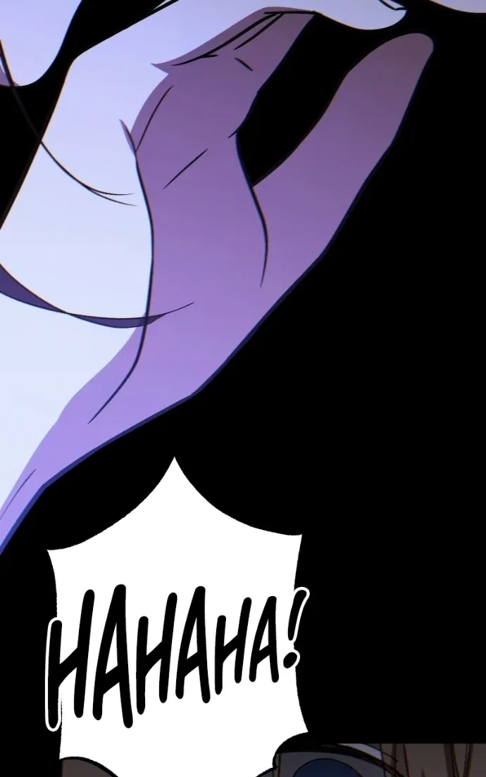 Night of Shadows Chapter 95 – Page 33