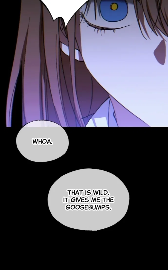 Night of Shadows Chapter 95 – Page 34