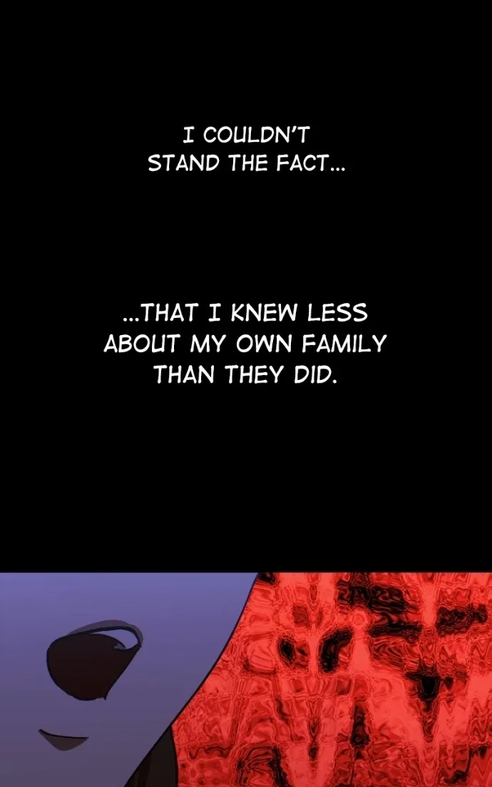 Night of Shadows Chapter 95 – Page 43
