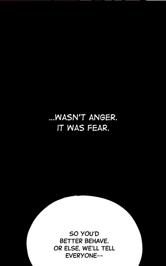 Night of Shadows Chapter 95 – Page 47