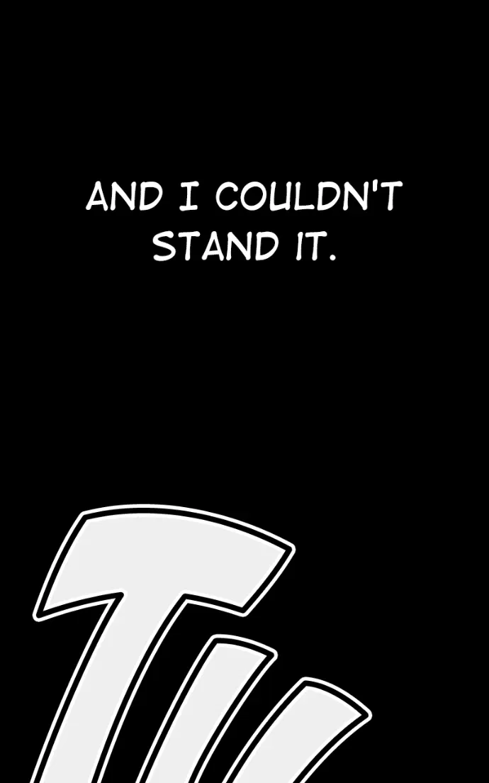Night of Shadows Chapter 95 – Page 49