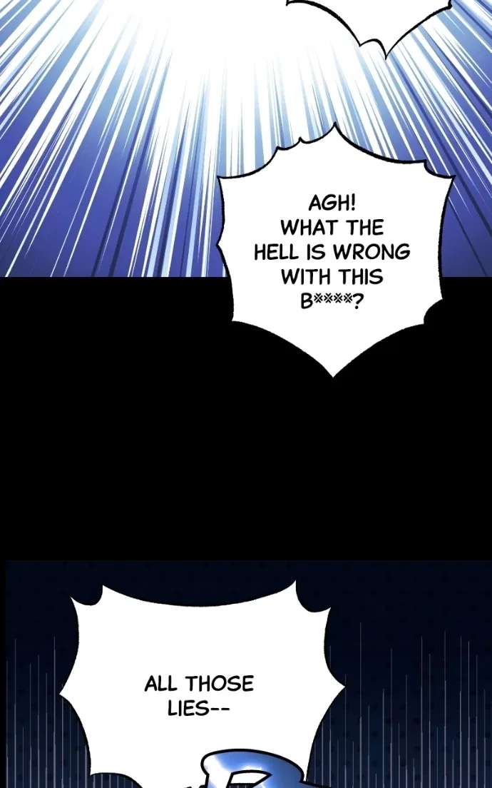 Night of Shadows Chapter 95 – Page 51