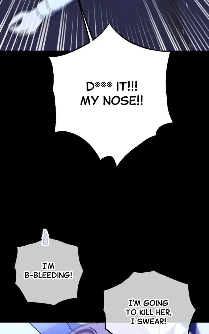Night of Shadows Chapter 95 – Page 55