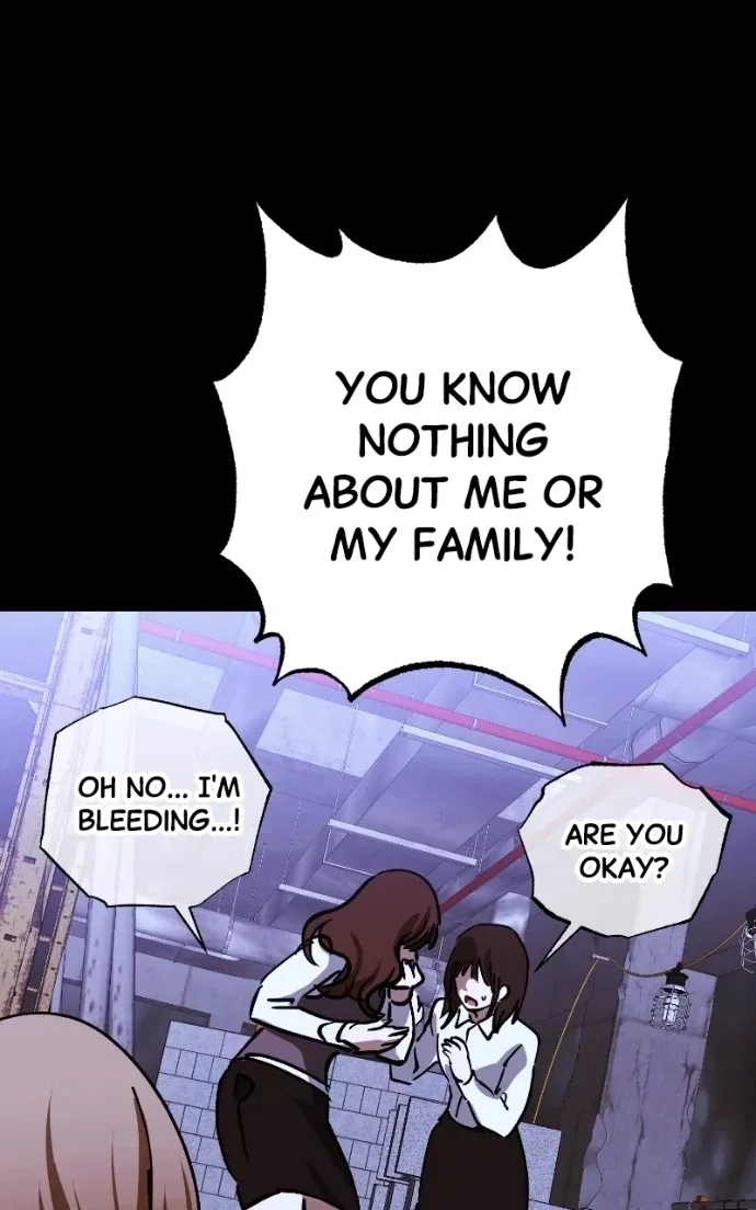 Night of Shadows Chapter 95 – Page 57