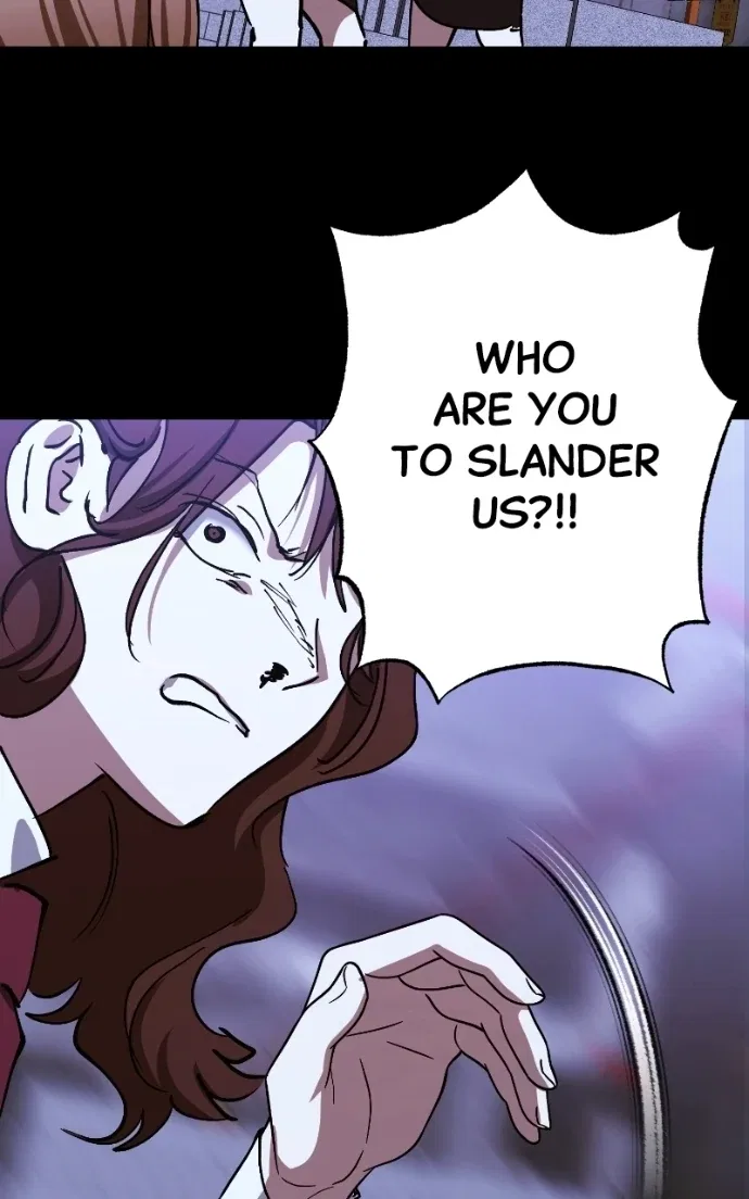 Night of Shadows Chapter 95 – Page 58