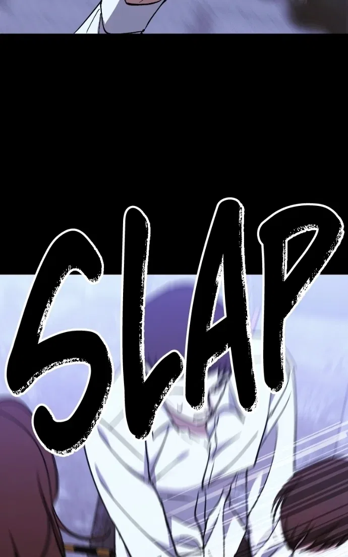 Night of Shadows Chapter 95 – Page 59