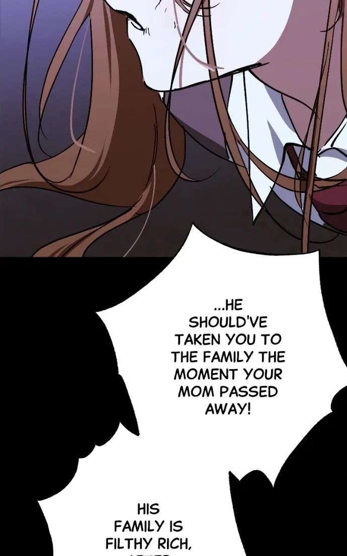 Night of Shadows Chapter 95 – Page 62