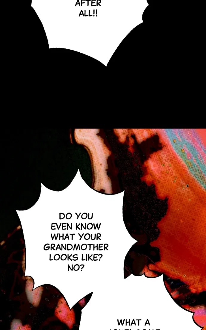 Night of Shadows Chapter 95 – Page 63