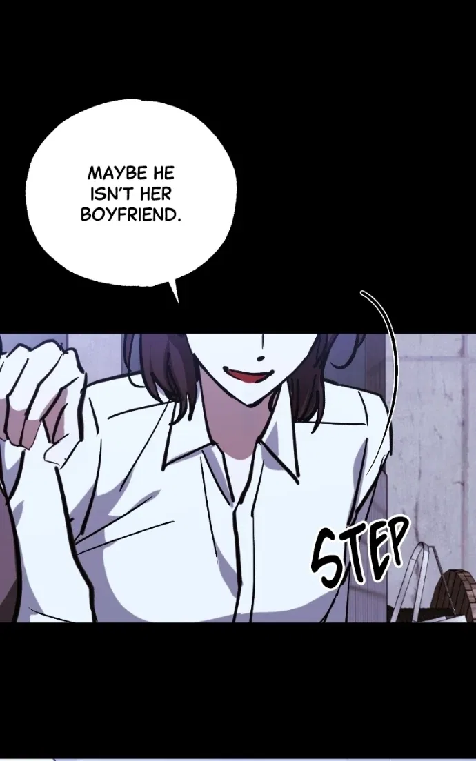 Night of Shadows Chapter 95 – Page 66