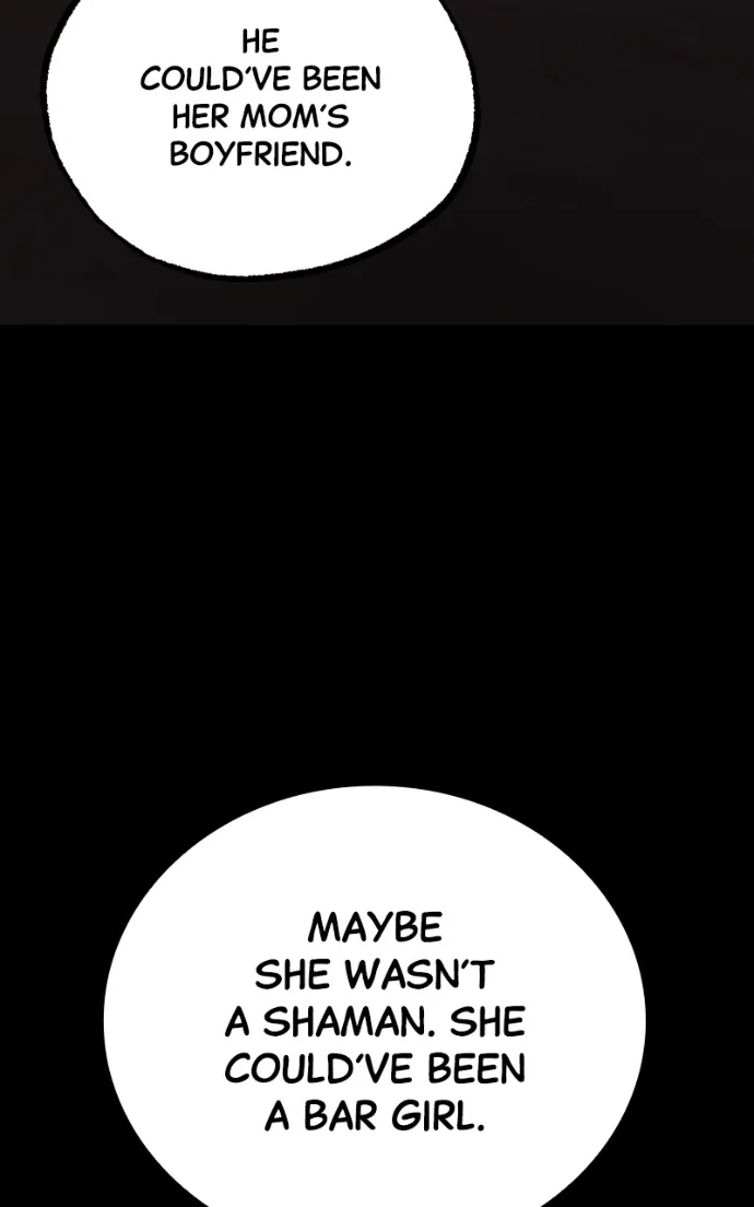 Night of Shadows Chapter 95 – Page 68