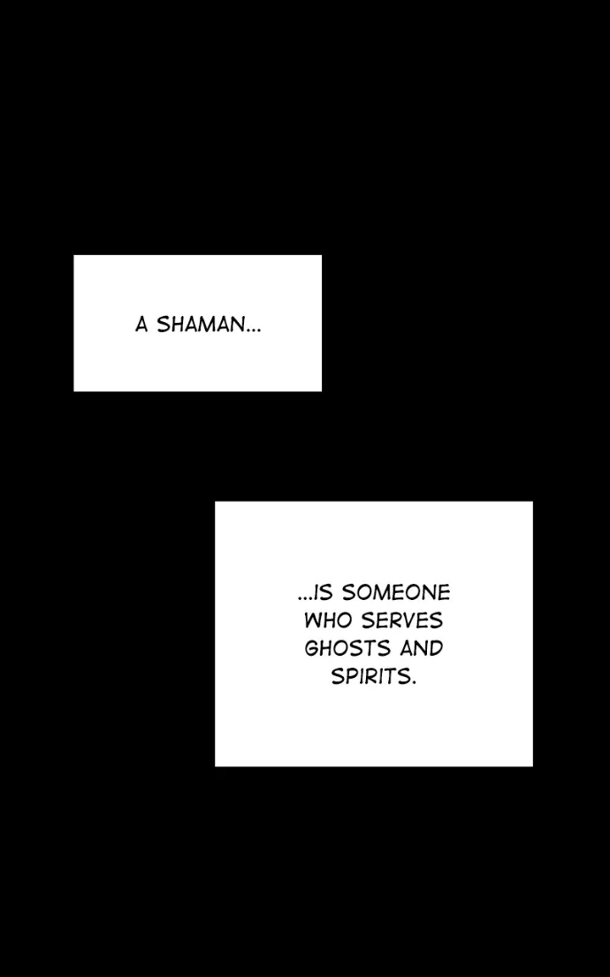 Night of Shadows Chapter 95 – Page 74