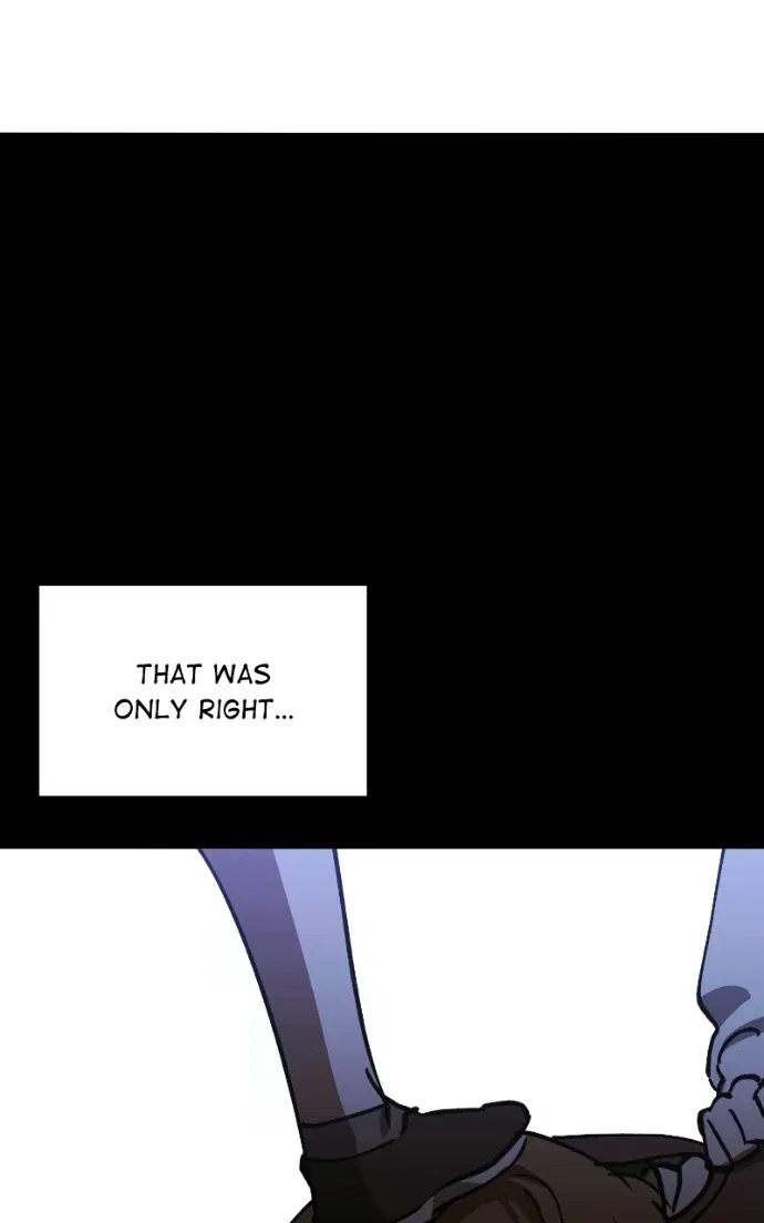Night of Shadows Chapter 95 – Page 78