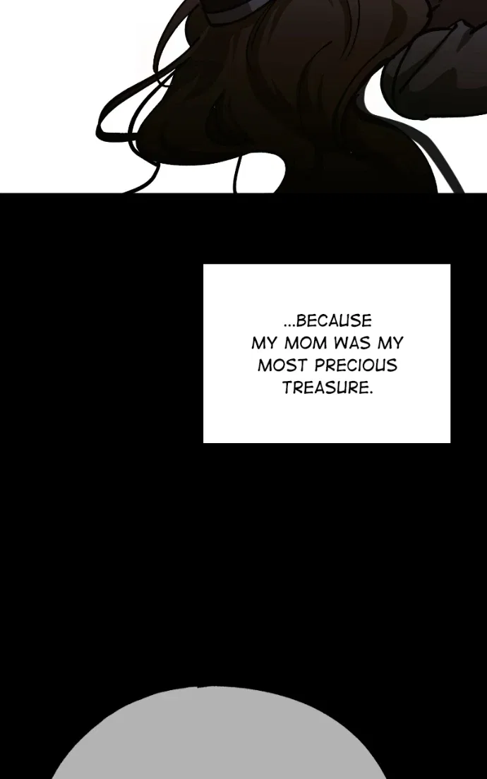 Night of Shadows Chapter 95 – Page 79