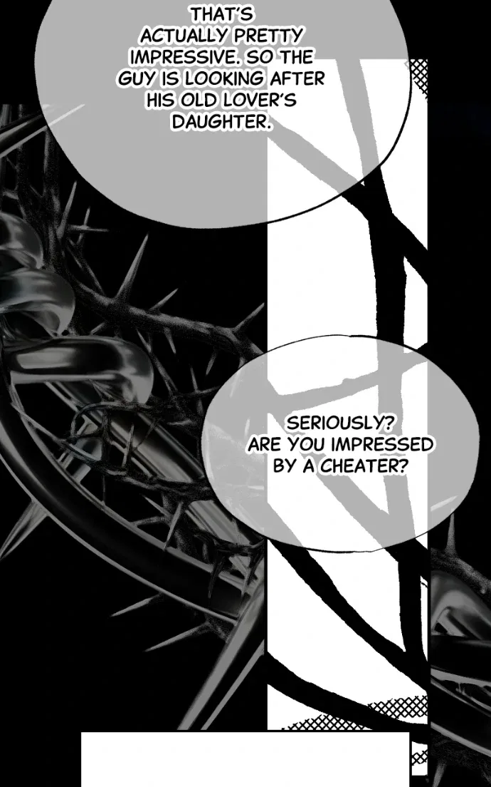 Night of Shadows Chapter 95 – Page 80