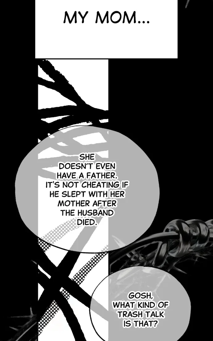 Night of Shadows Chapter 95 – Page 81