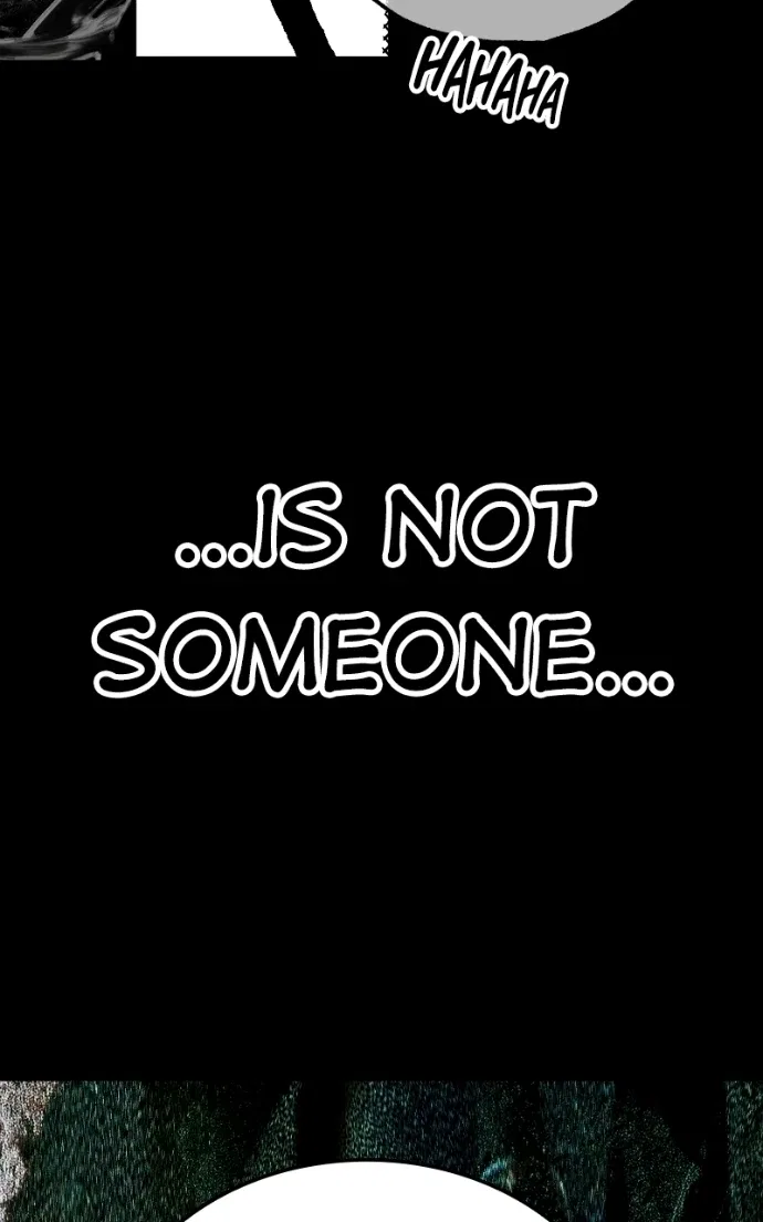 Night of Shadows Chapter 95 – Page 82