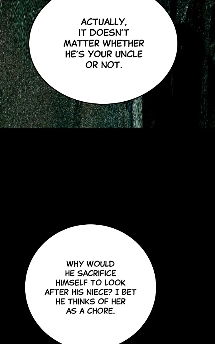 Night of Shadows Chapter 95 – Page 83