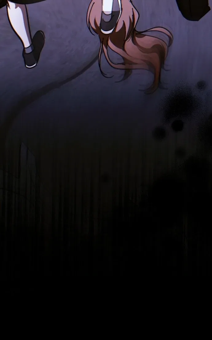 Night of Shadows Chapter 95 – Page 86