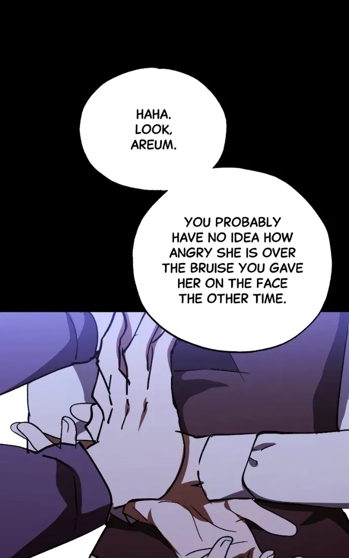 Night of Shadows Chapter 95 – Page 89