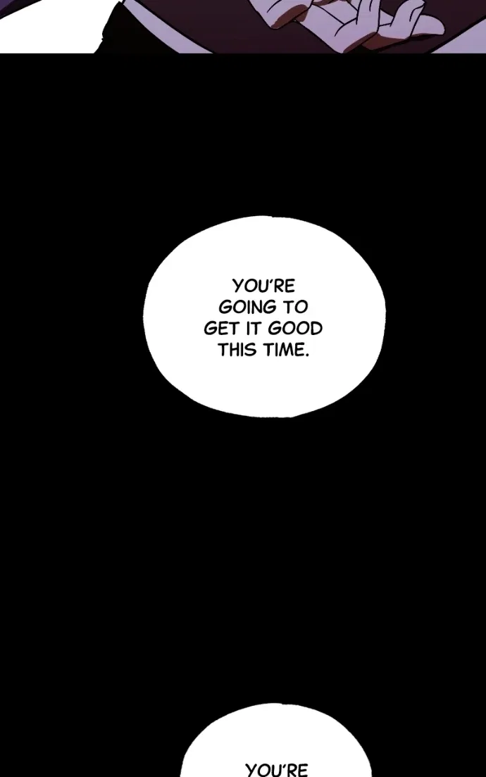 Night of Shadows Chapter 95 – Page 90
