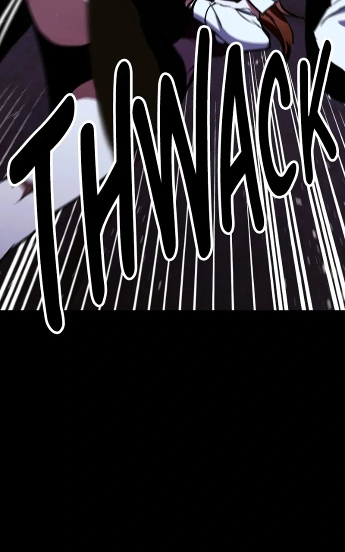 Night of Shadows Chapter 95 – Page 92
