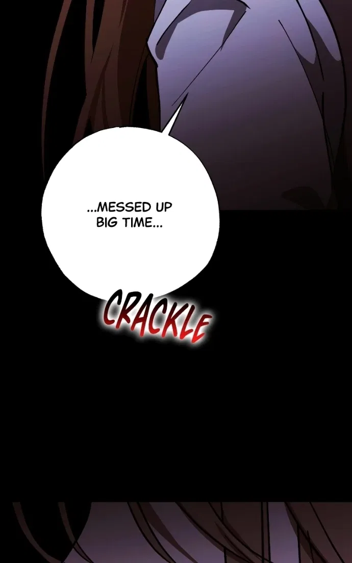 Night of Shadows Chapter 95 – Page 97