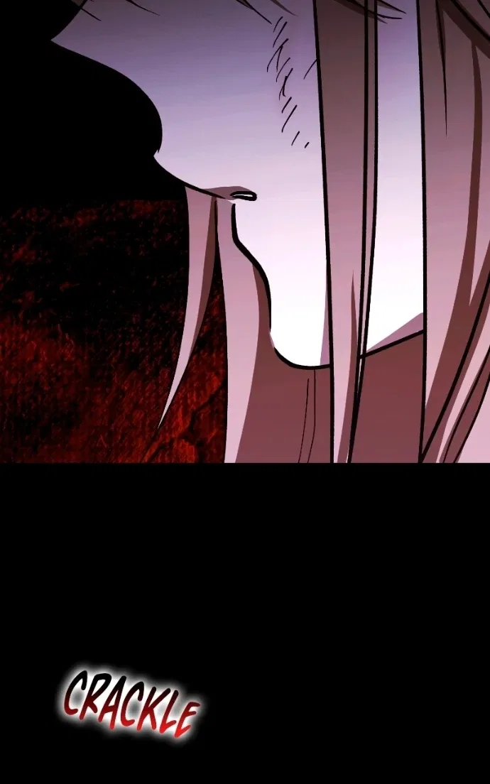 Night of Shadows Chapter 95 – Page 98