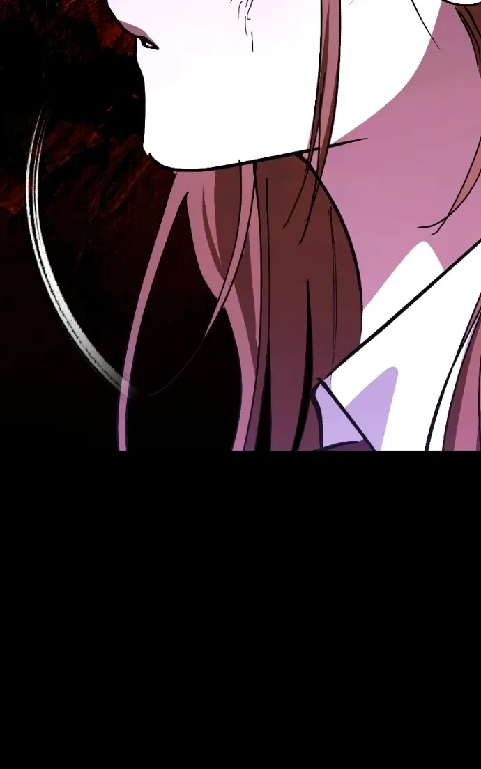 Night of Shadows Chapter 95 – Page 100