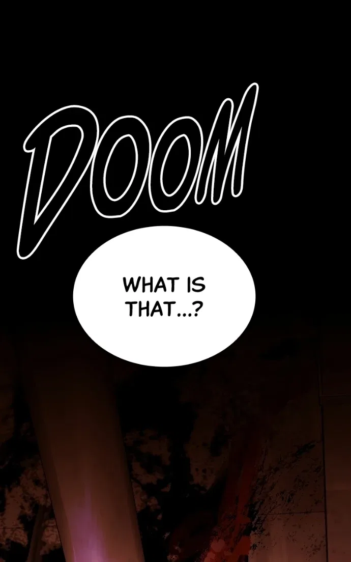 Night of Shadows Chapter 95 – Page 101