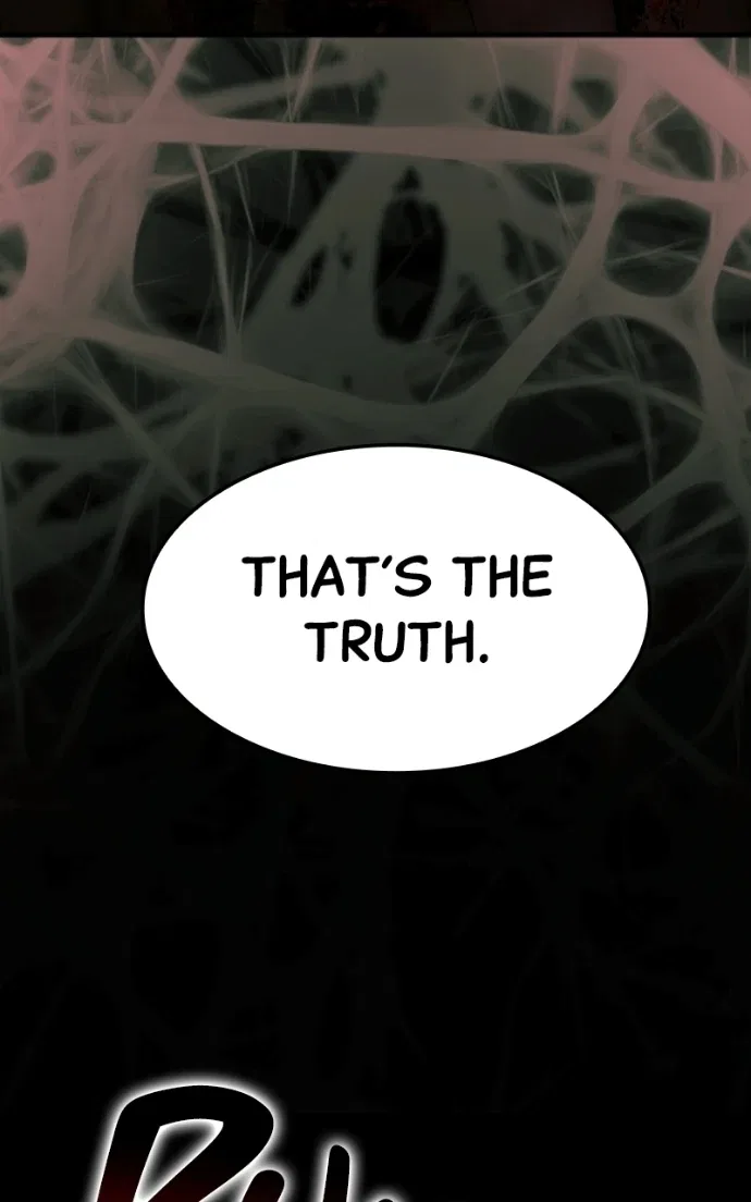 Night of Shadows Chapter 95 – Page 107