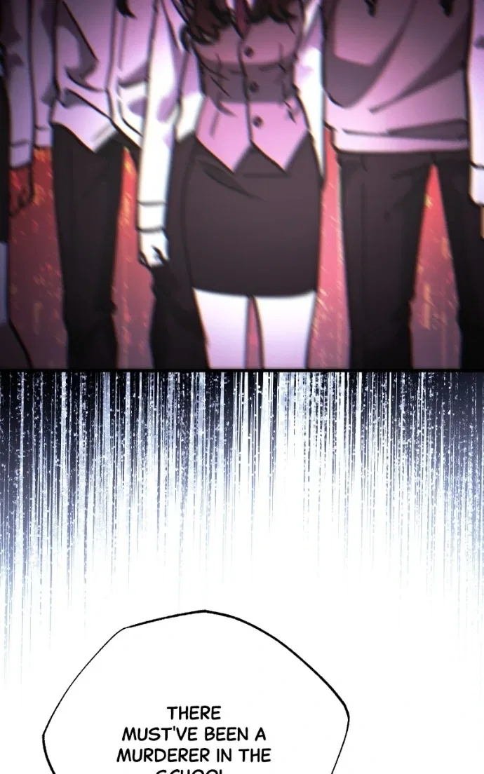 Night of Shadows Chapter 94 – Page 4