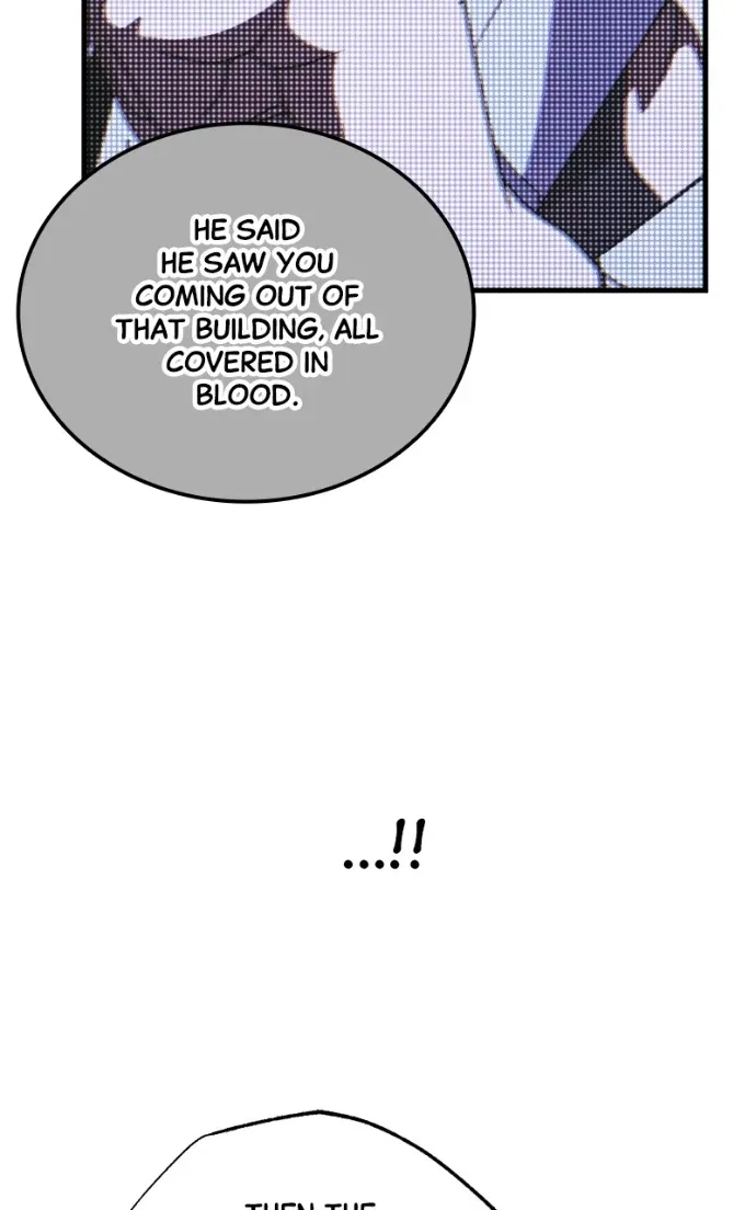 Night of Shadows Chapter 94 – Page 14