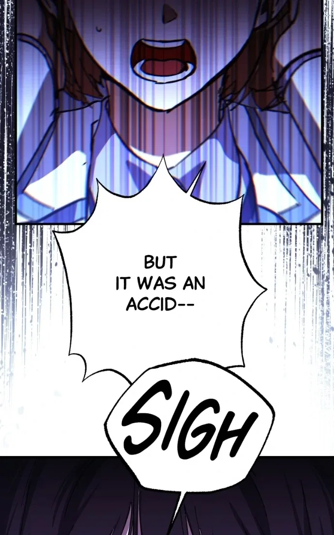 Night of Shadows Chapter 94 – Page 23
