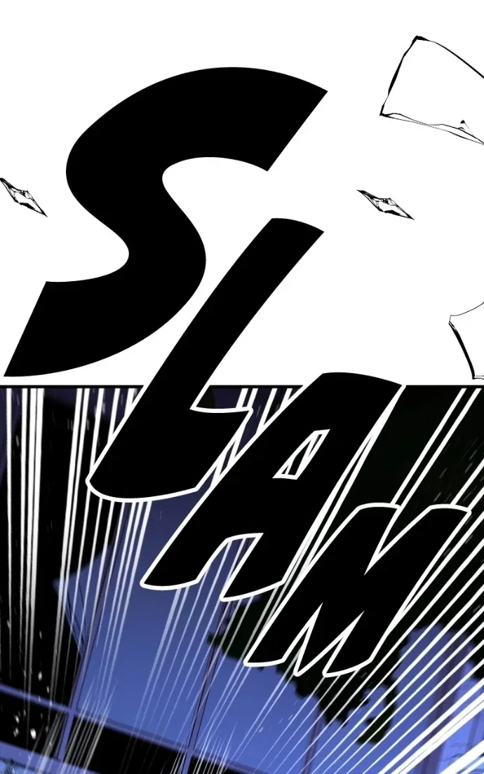 Night of Shadows Chapter 94 – Page 38