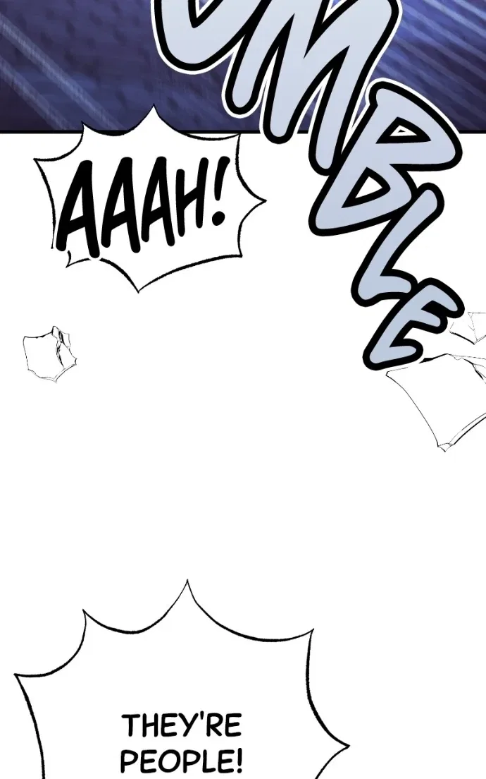 Night of Shadows Chapter 94 – Page 40