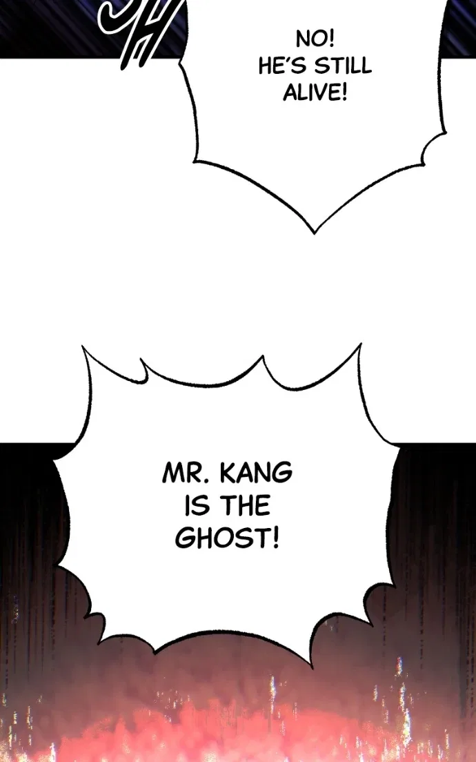 Night of Shadows Chapter 94 – Page 53