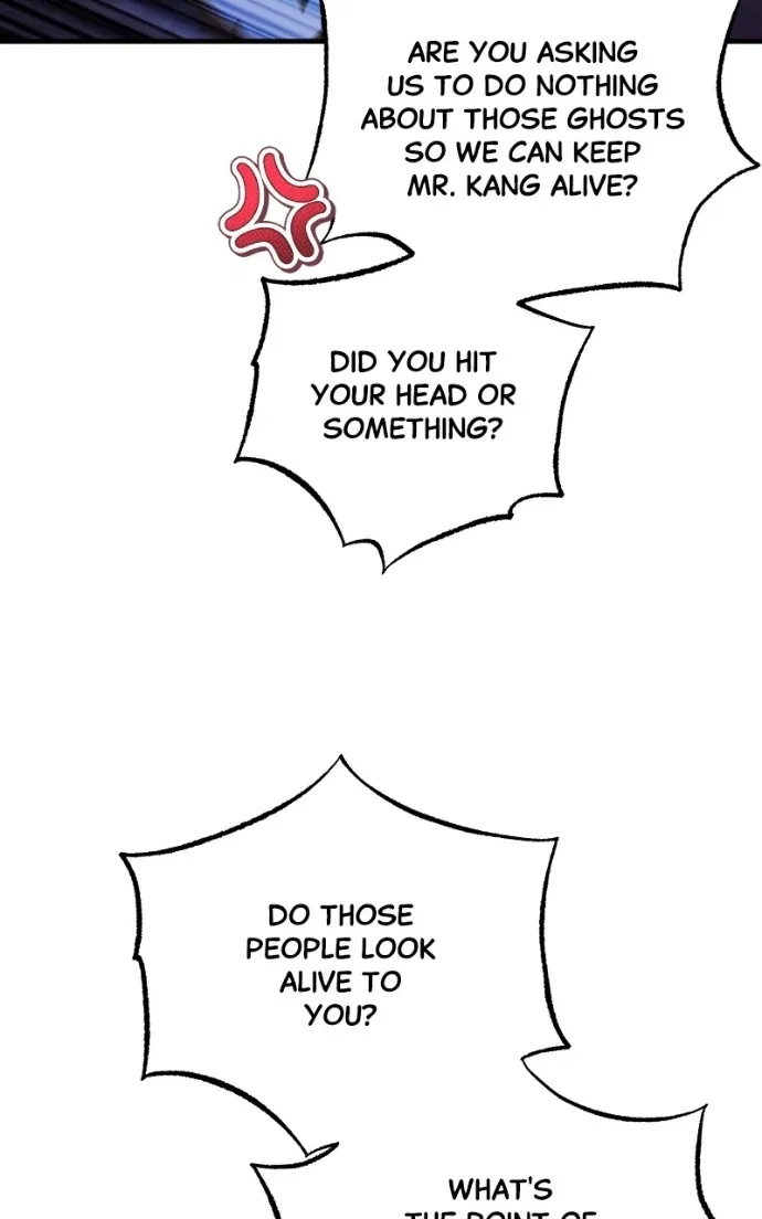 Night of Shadows Chapter 94 – Page 57
