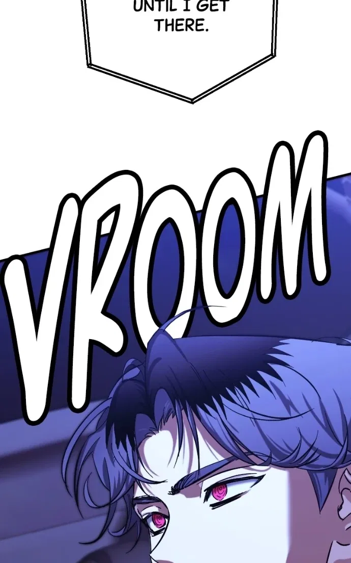 Night of Shadows Chapter 94 – Page 63