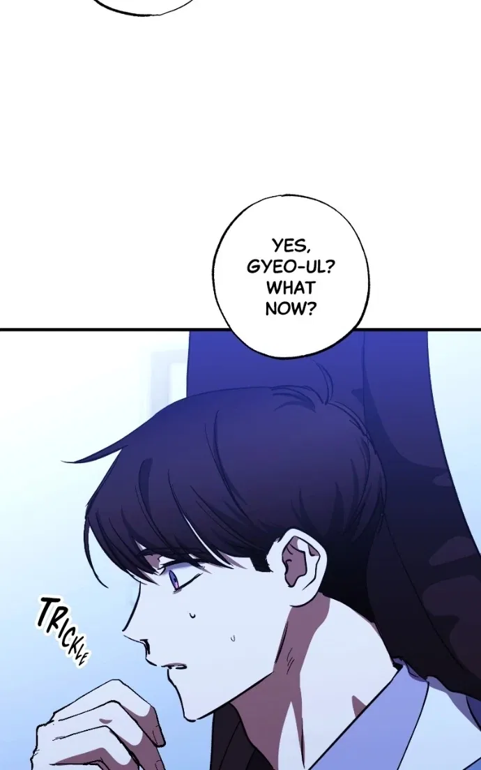 Night of Shadows Chapter 94 – Page 72