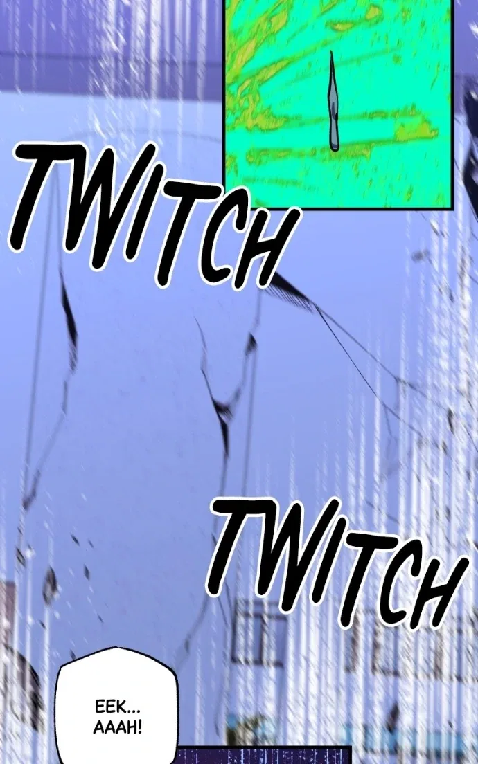 Night of Shadows Chapter 94 – Page 77